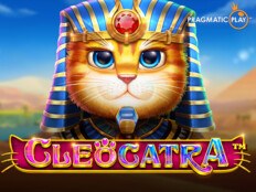 Gerçek para kazandiran slot oyunları. Piabelle casino mobil uygulama.21